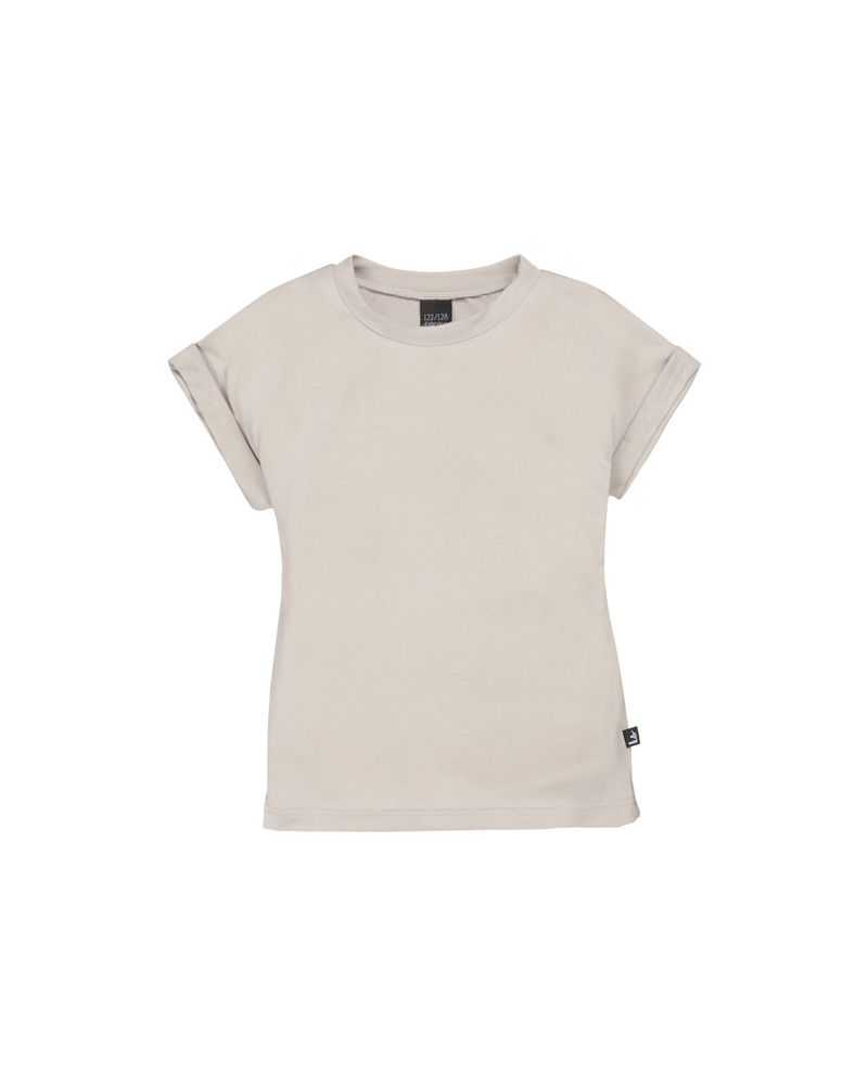 Loose sales fit shirt